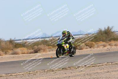 media/Jan-18-2024-Racers Edge (Thu) [[008952c709]]/A Group/Session 4 Turns 8 Exit to Turn 7/